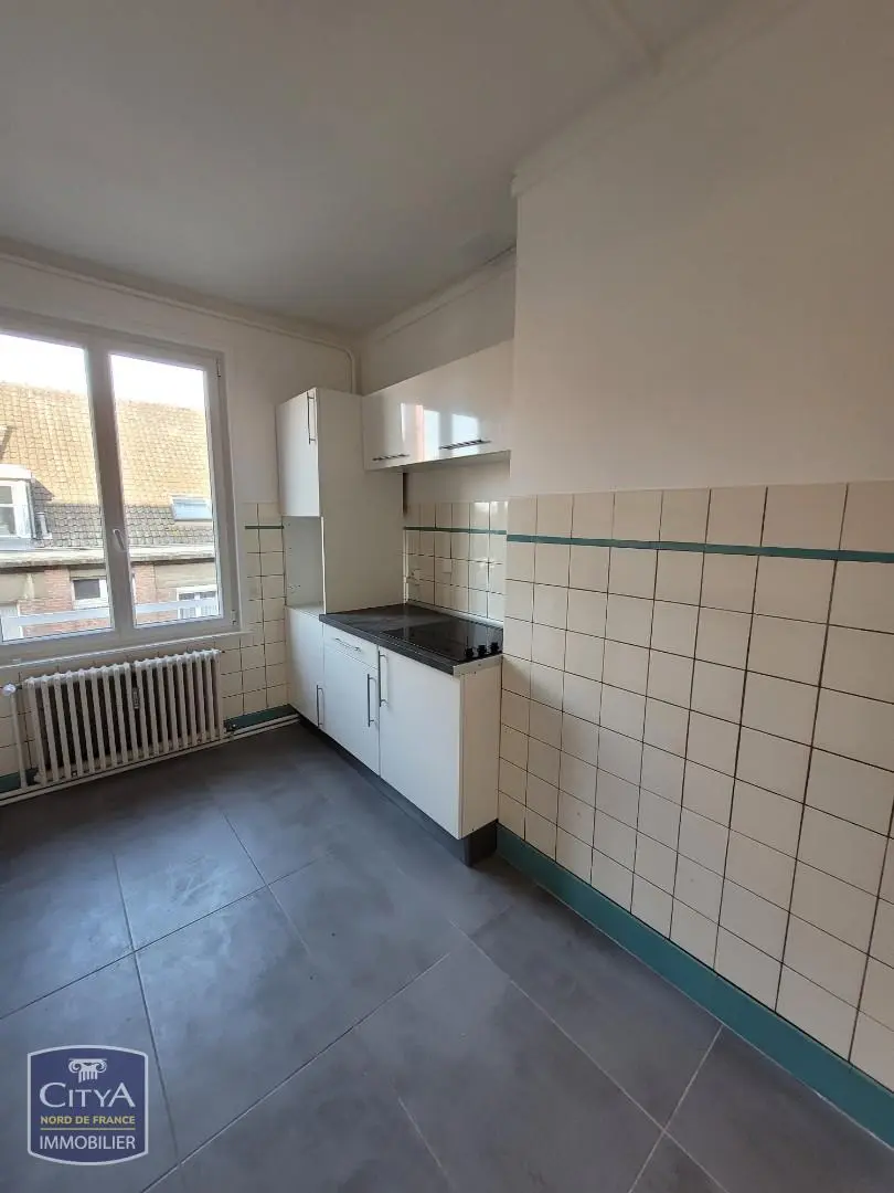 Photo 10 Appartement 4 pièces 134.51m²