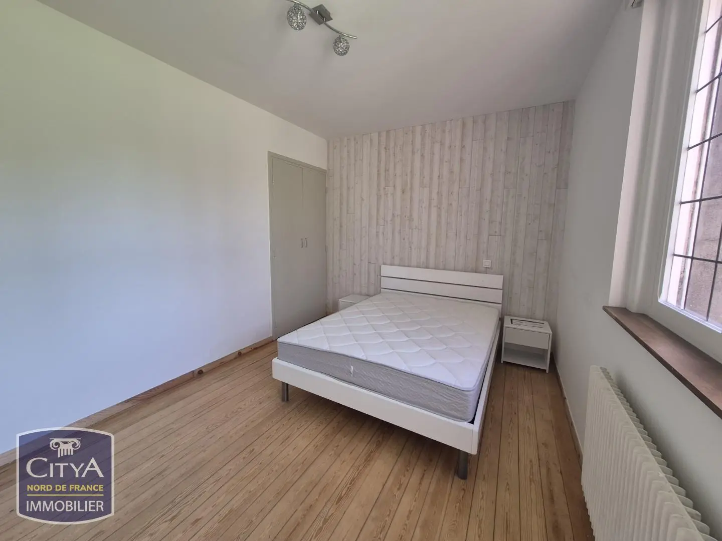 Photo 11 Appartement 4 pièces 128.66m²