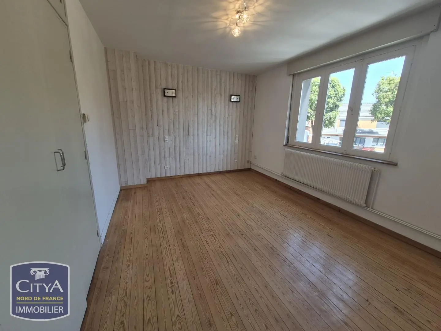 Photo 12 Appartement 4 pièces 128.66m²