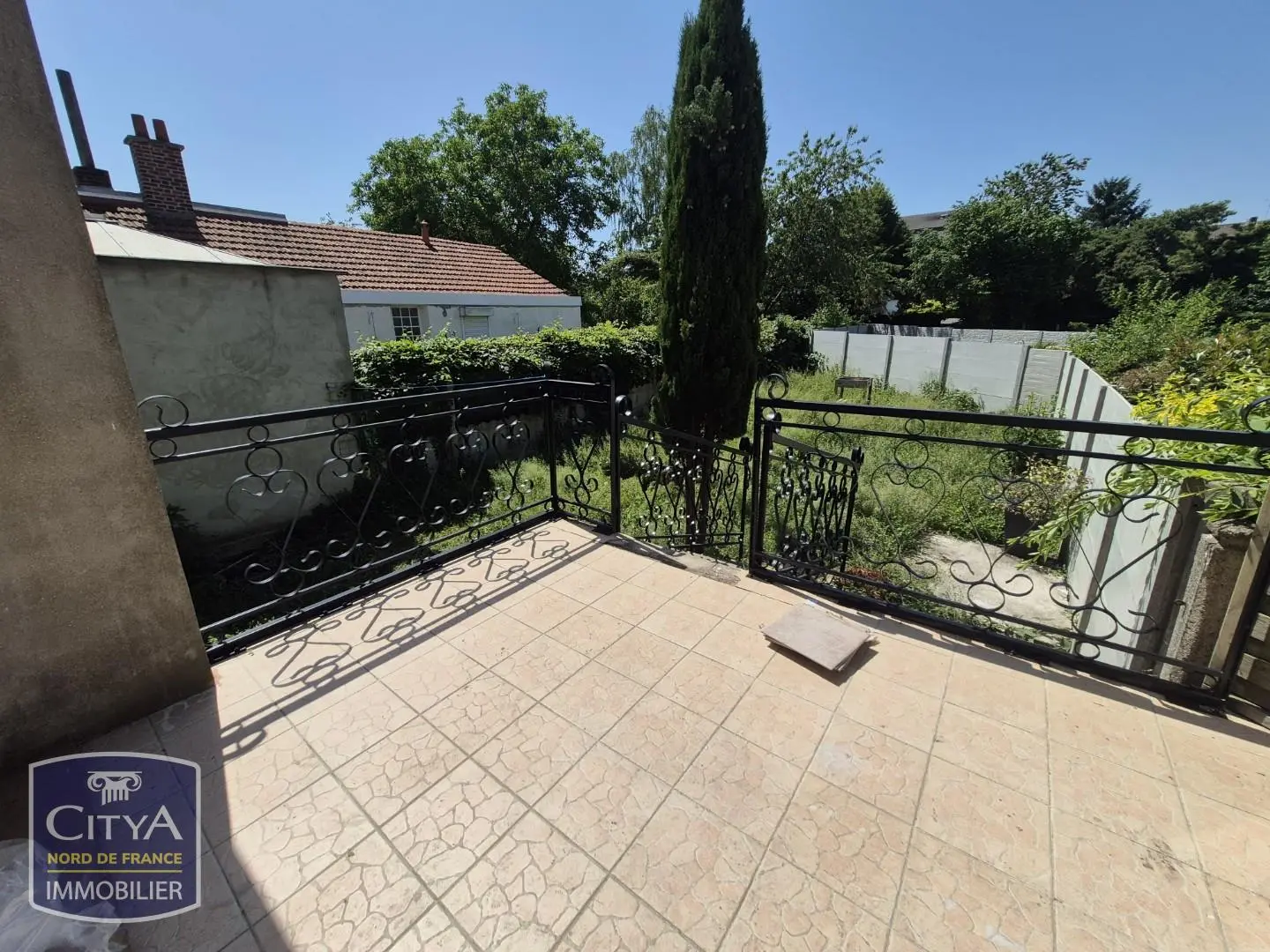 Photo 13 Appartement 4 pièces 128.66m²