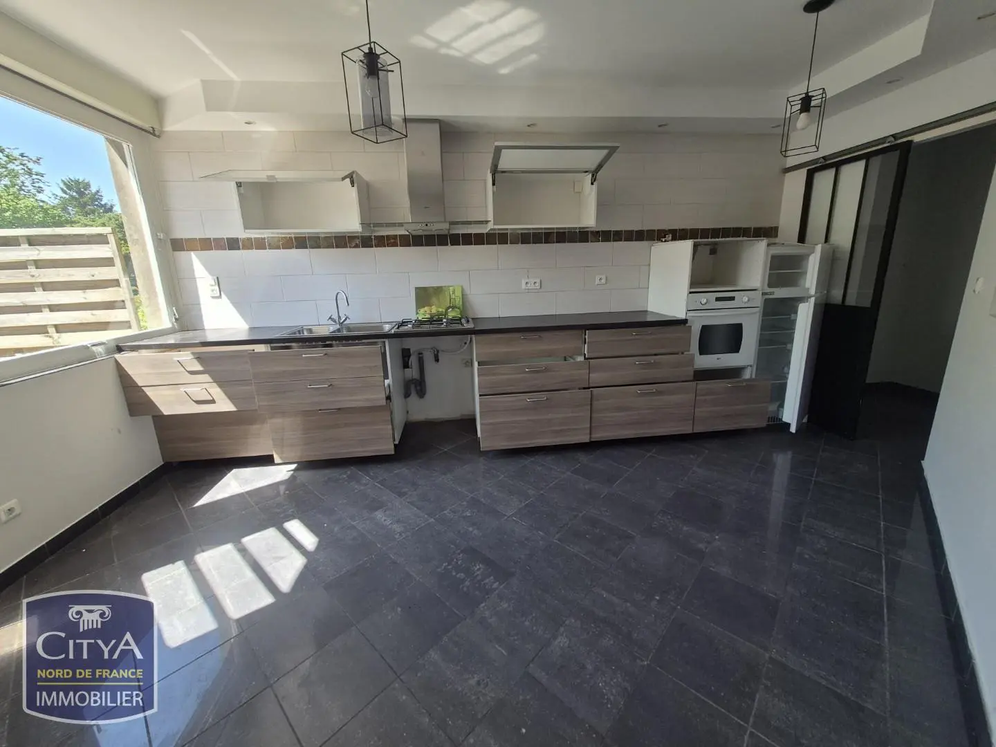 Photo 5 Appartement 4 pièces 128.66m²