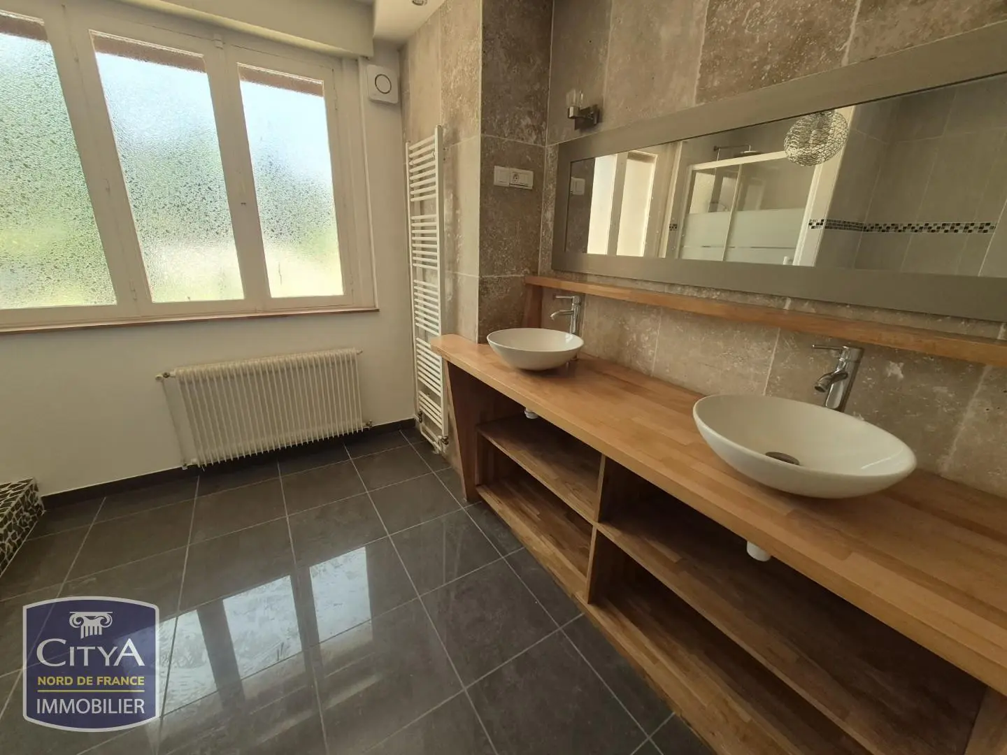 Photo 6 Appartement 4 pièces 128.66m²