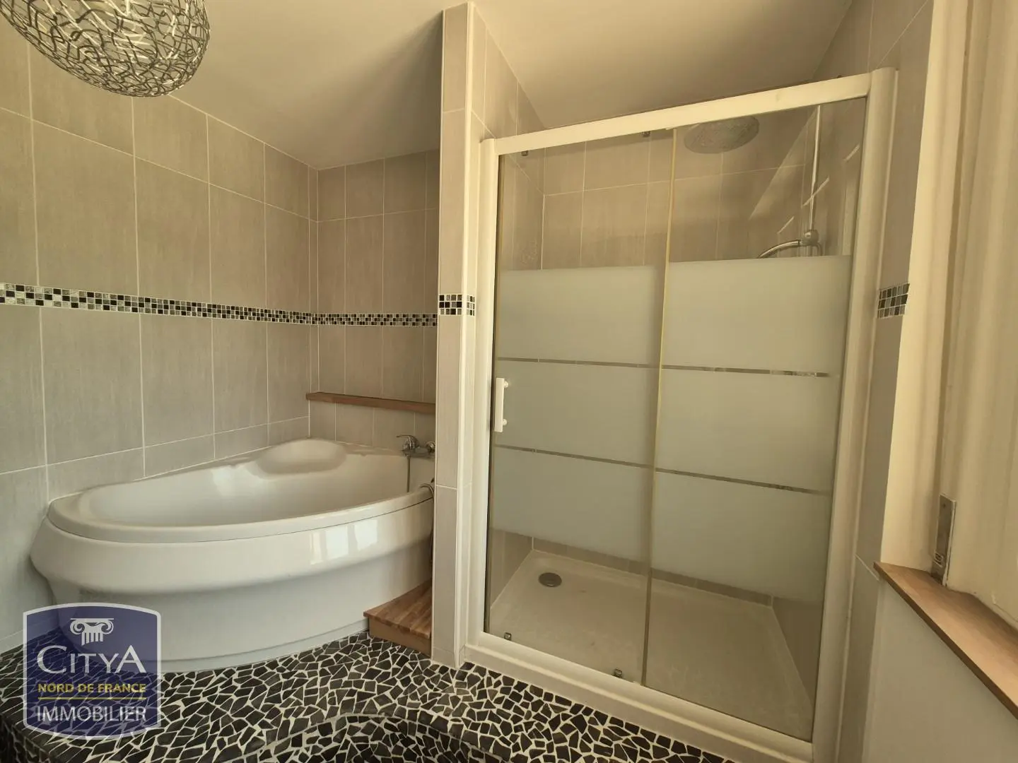 Photo 7 Appartement 4 pièces 128.66m²