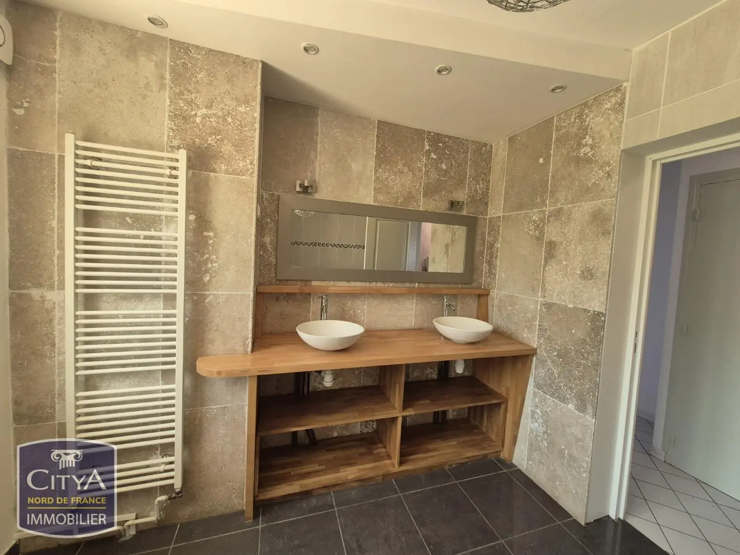 Photo 8 Appartement 4 pièces 128.66m²