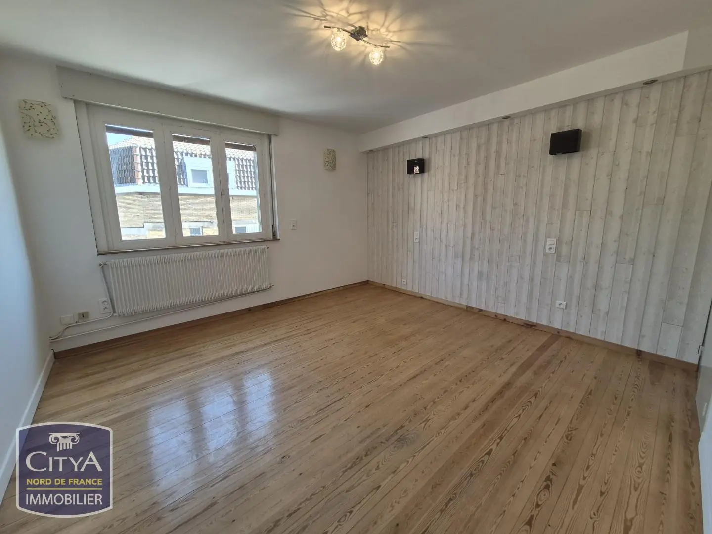 Photo 9 Appartement 4 pièces 128.66m²