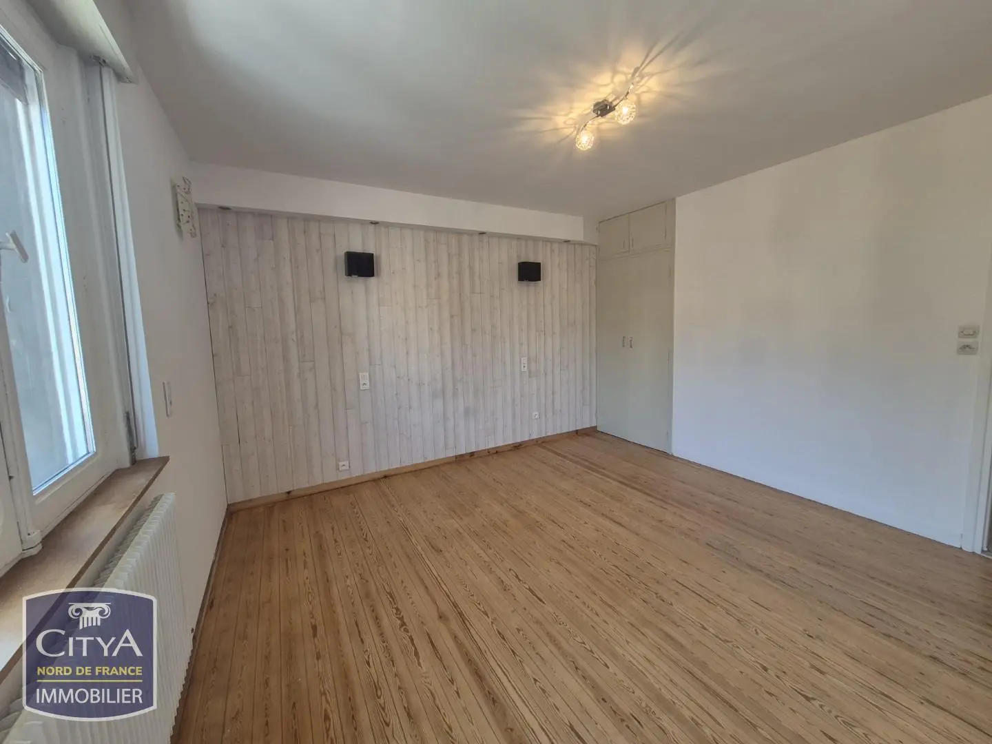Photo 10 Appartement 4 pièces 128.66m²