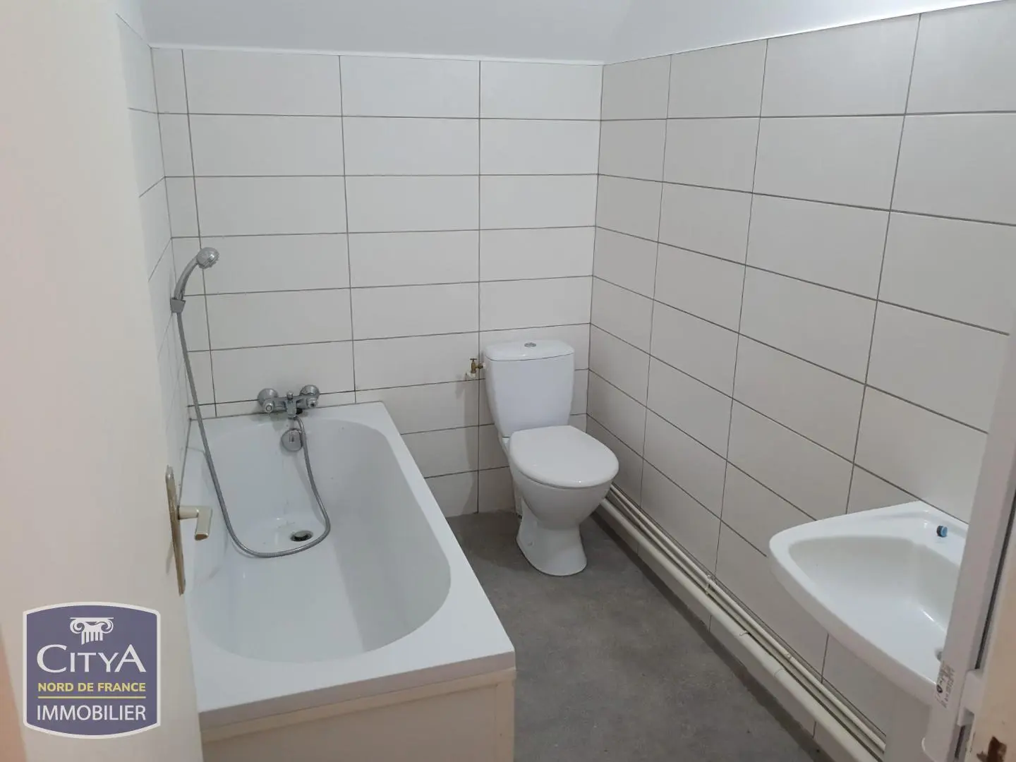 Photo 2 Maison 3 pièces 54.88m²