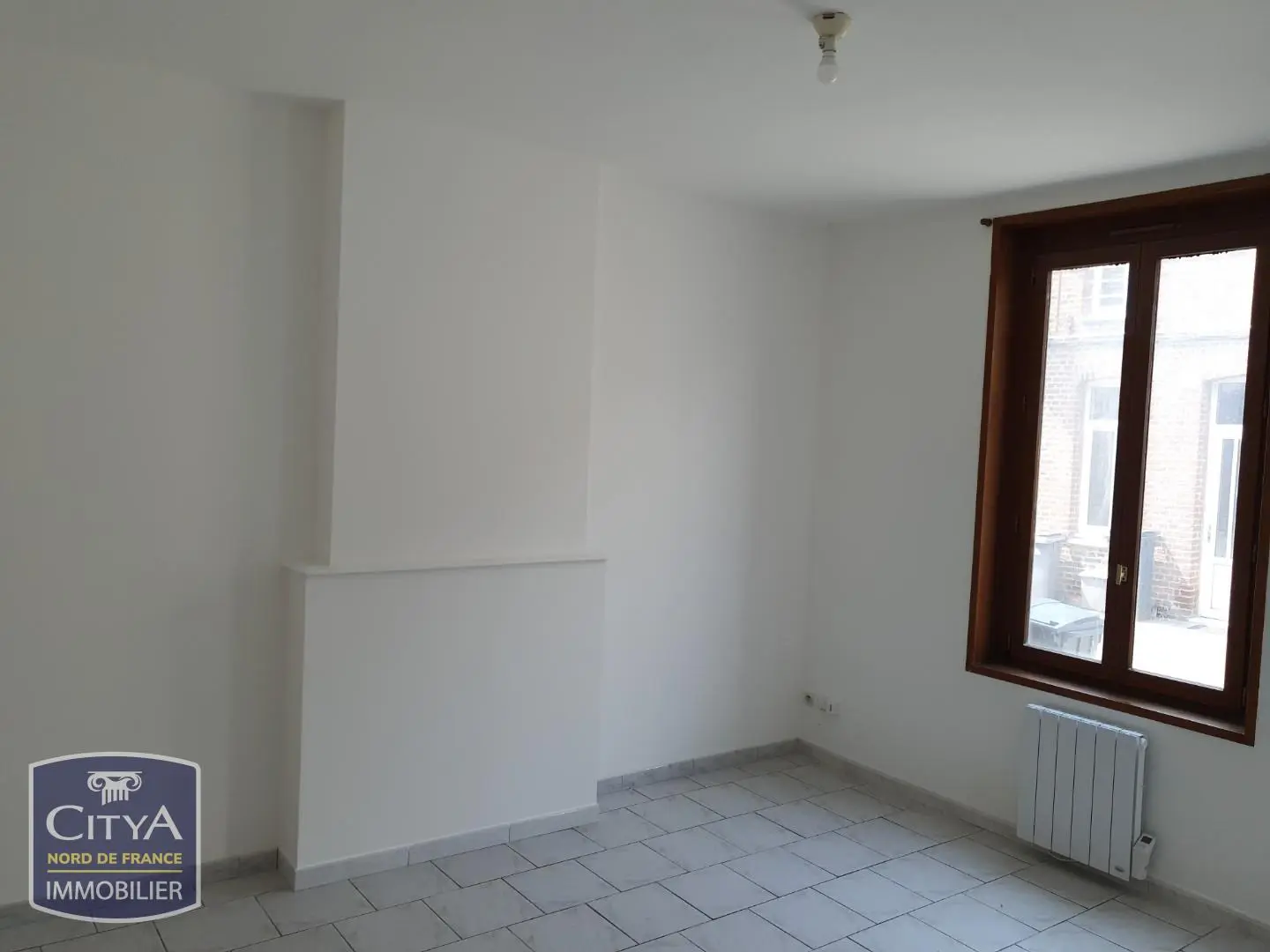 Photo 3 Maison 3 pièces 54.88m²