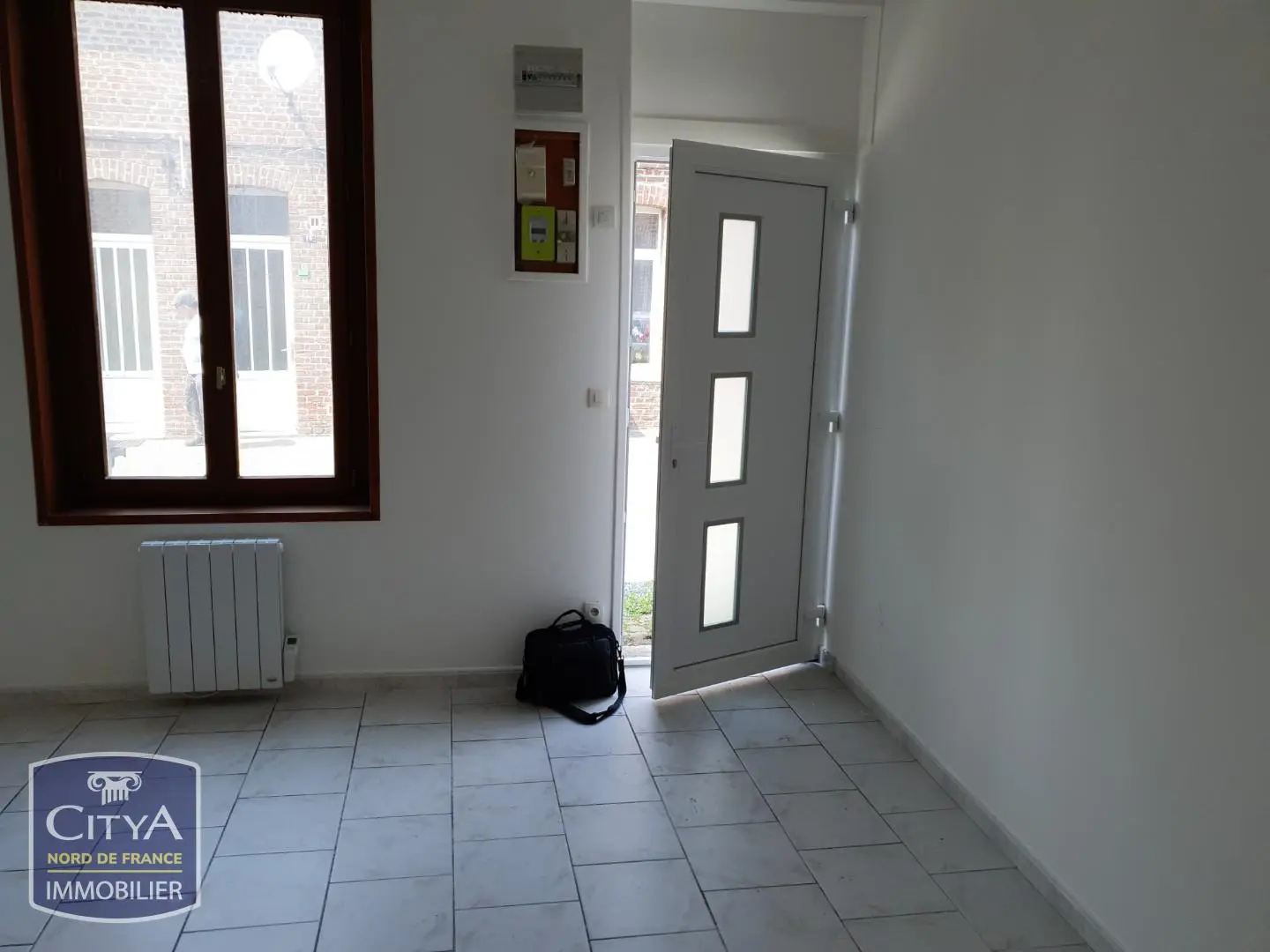 Photo 4 Maison 3 pièces 54.88m²