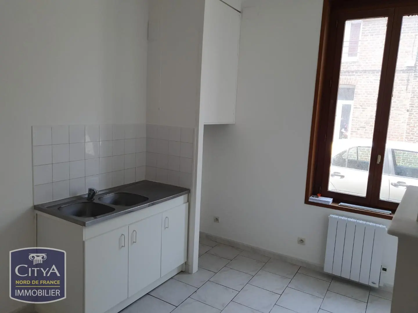 Photo 5 Maison 3 pièces 54.88m²