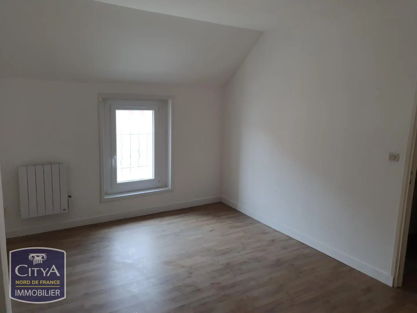 Photo 6 Maison 3 pièces 54.88m²