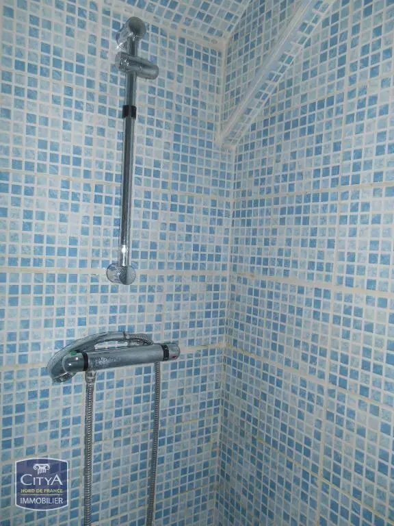 Photo 4 Appartement 1 pièce 28m²