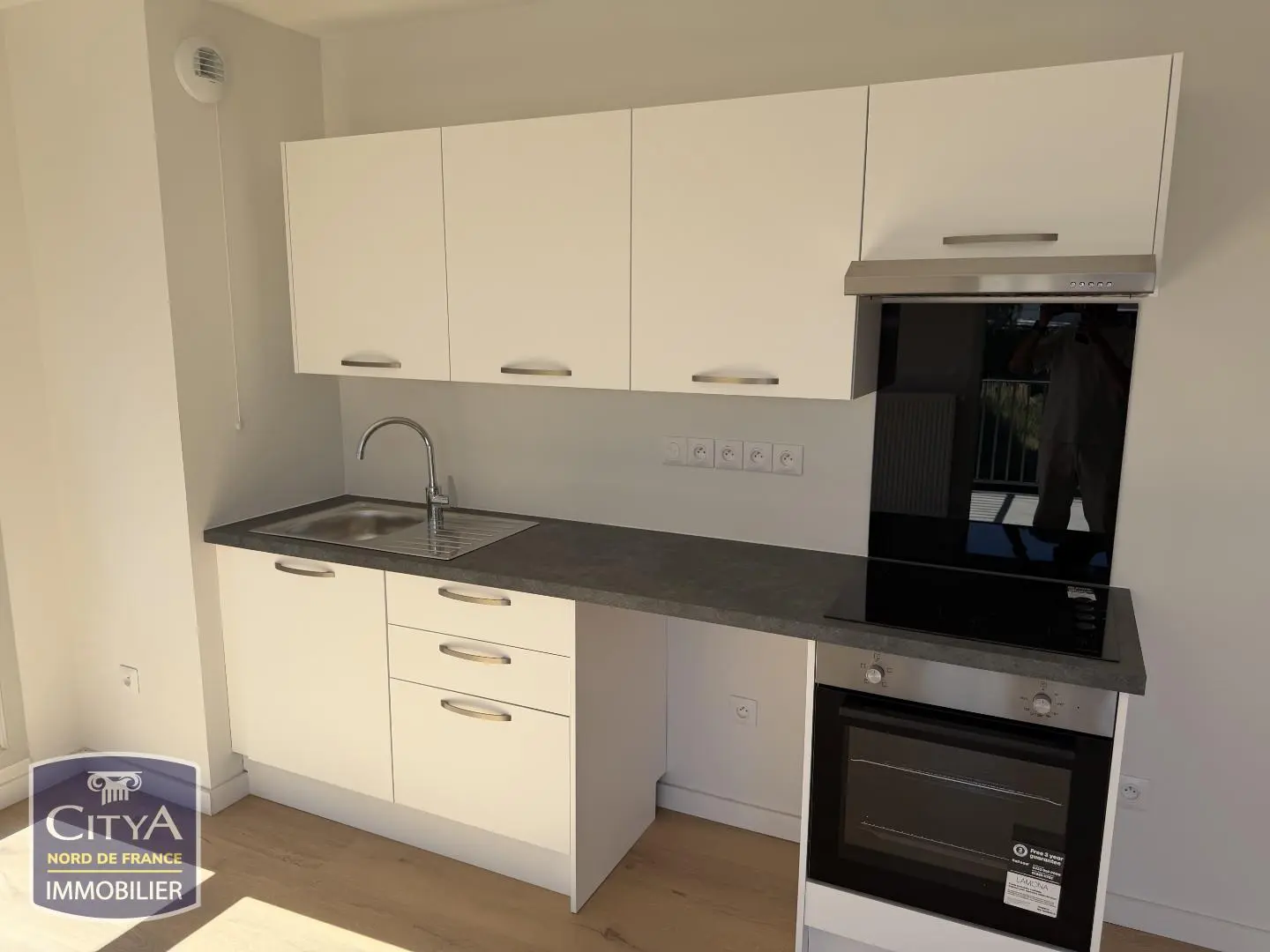 Photo 4 Appartement 2 pièces 50m²