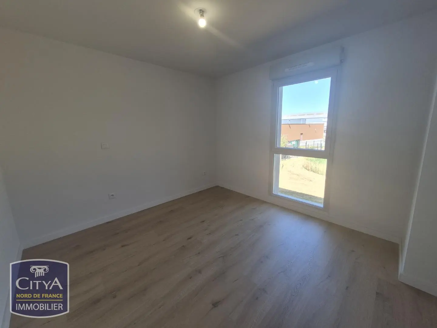 Photo 5 Appartement 2 pièces 50m²