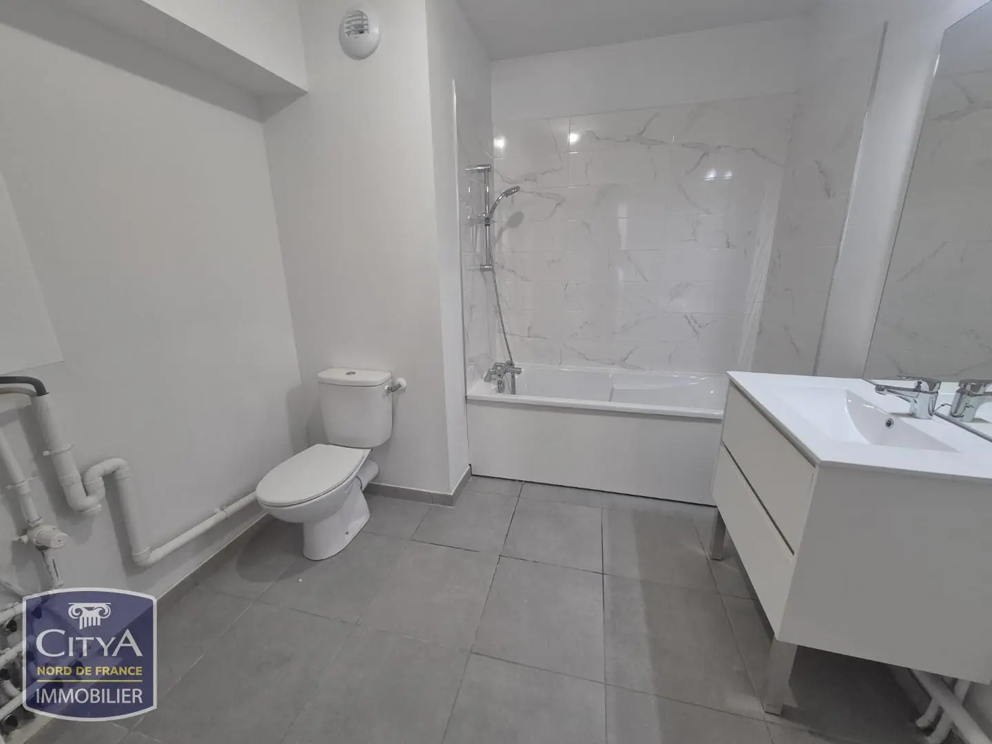 Photo 6 Appartement 2 pièces 50m²