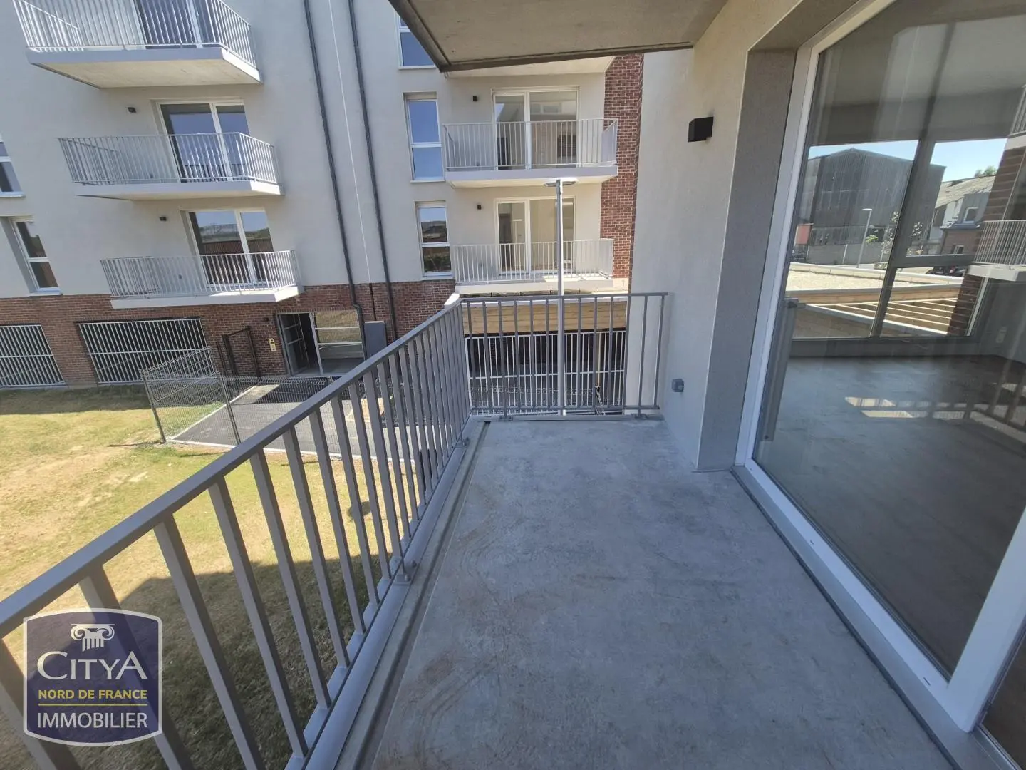 Photo 9 Appartement 2 pièces 50m²