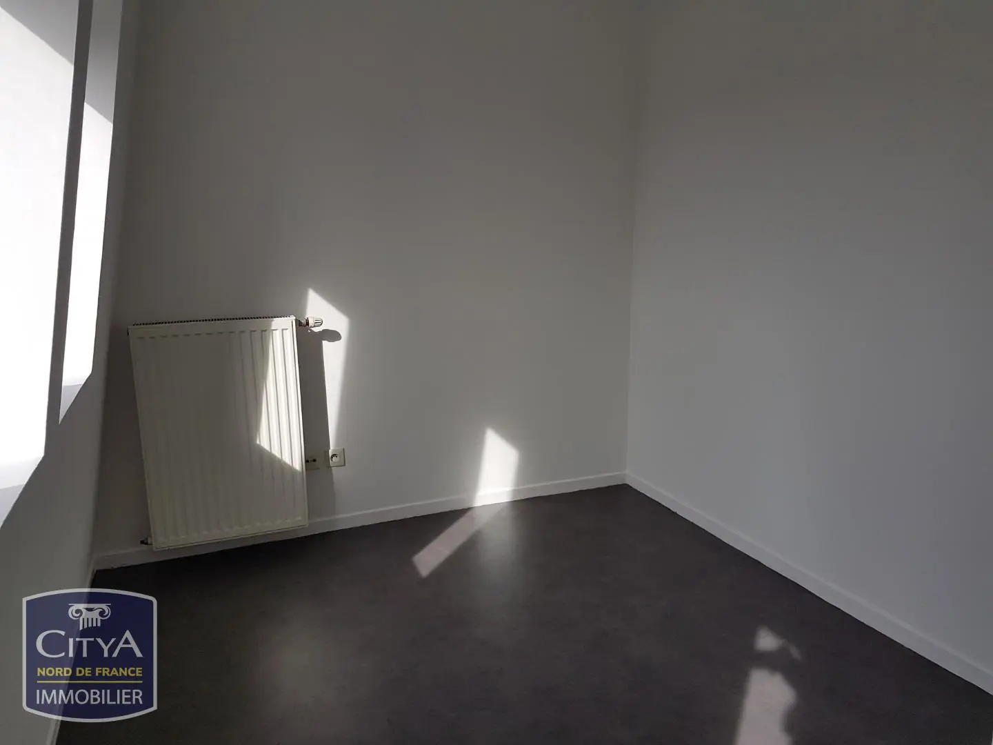 Photo 4 Appartement 2 pièces 32.68m²