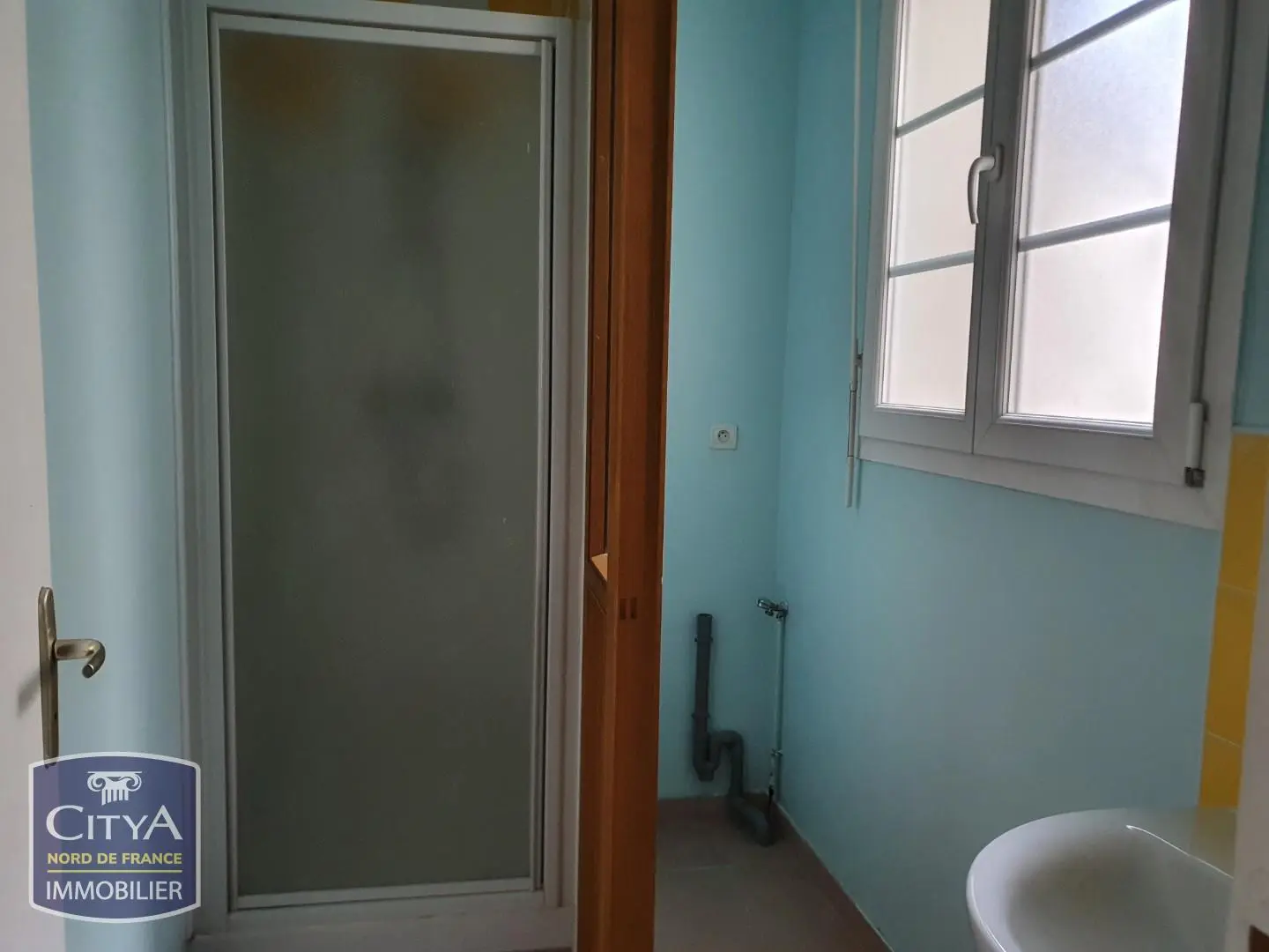 Photo 5 Appartement 1 pièce 25.24m²