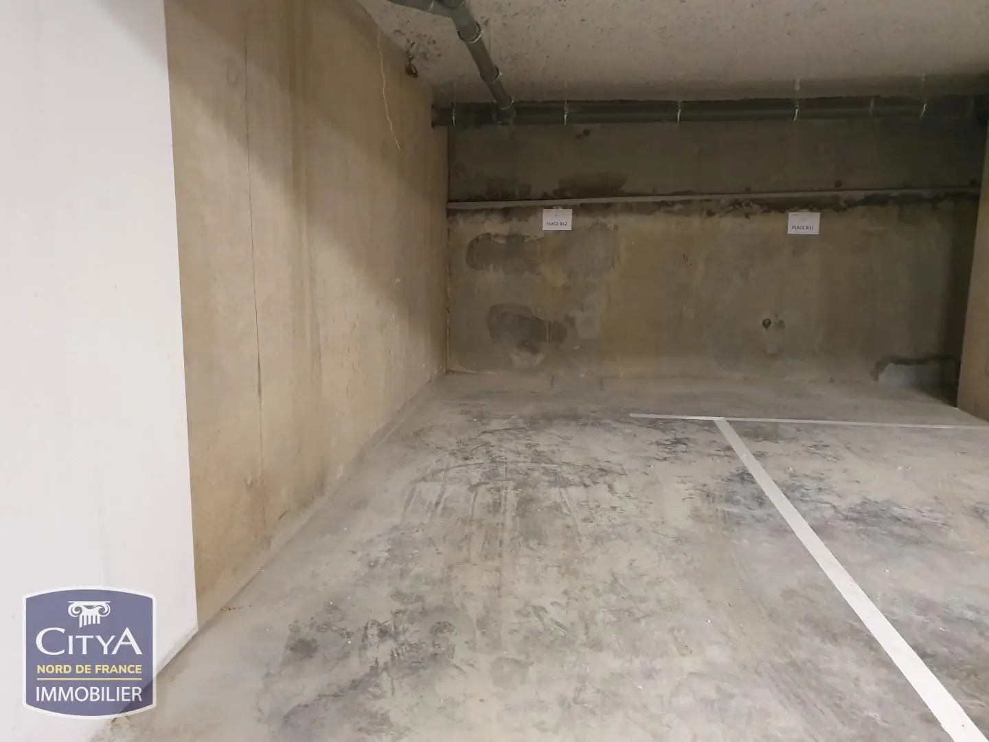 Photo 7 Appartement 2 pièces 41.09m²