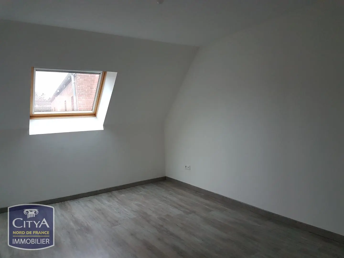 Photo 4 Appartement 2 pièces 39.08m²