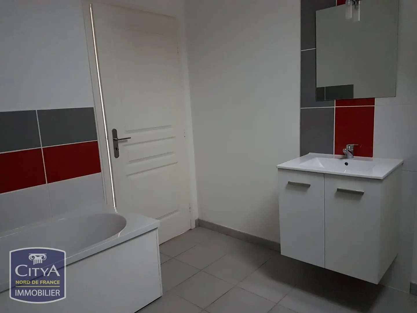 Photo 5 Appartement 2 pièces 39.08m²