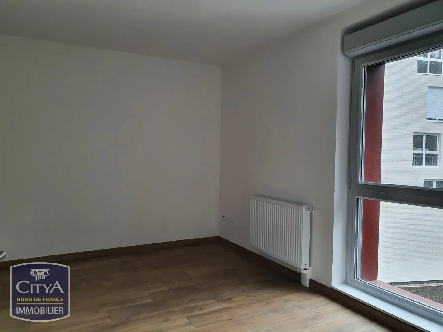 Photo 5 Appartement 2 pièces 42.82m²