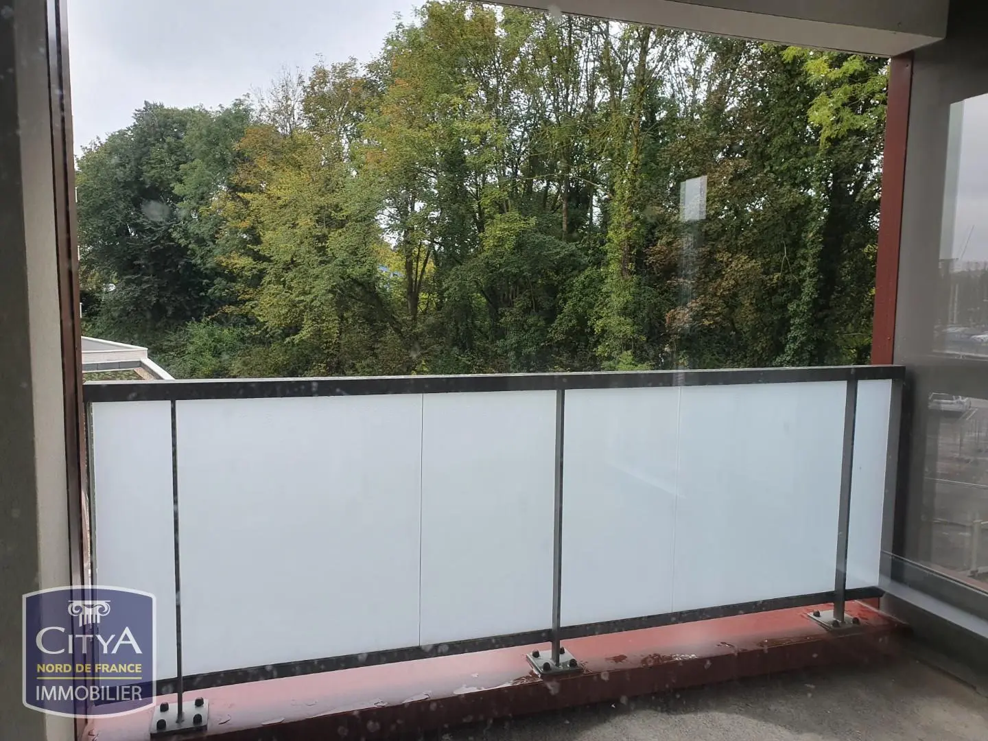 Photo 6 Appartement 2 pièces 42.82m²