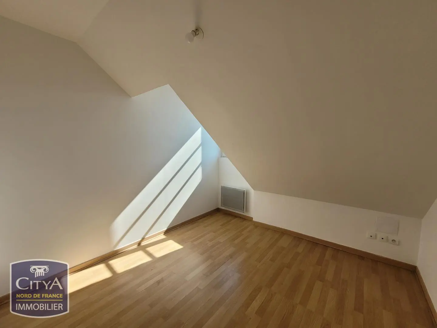 Photo 4 Appartement 3 pièces 56m²