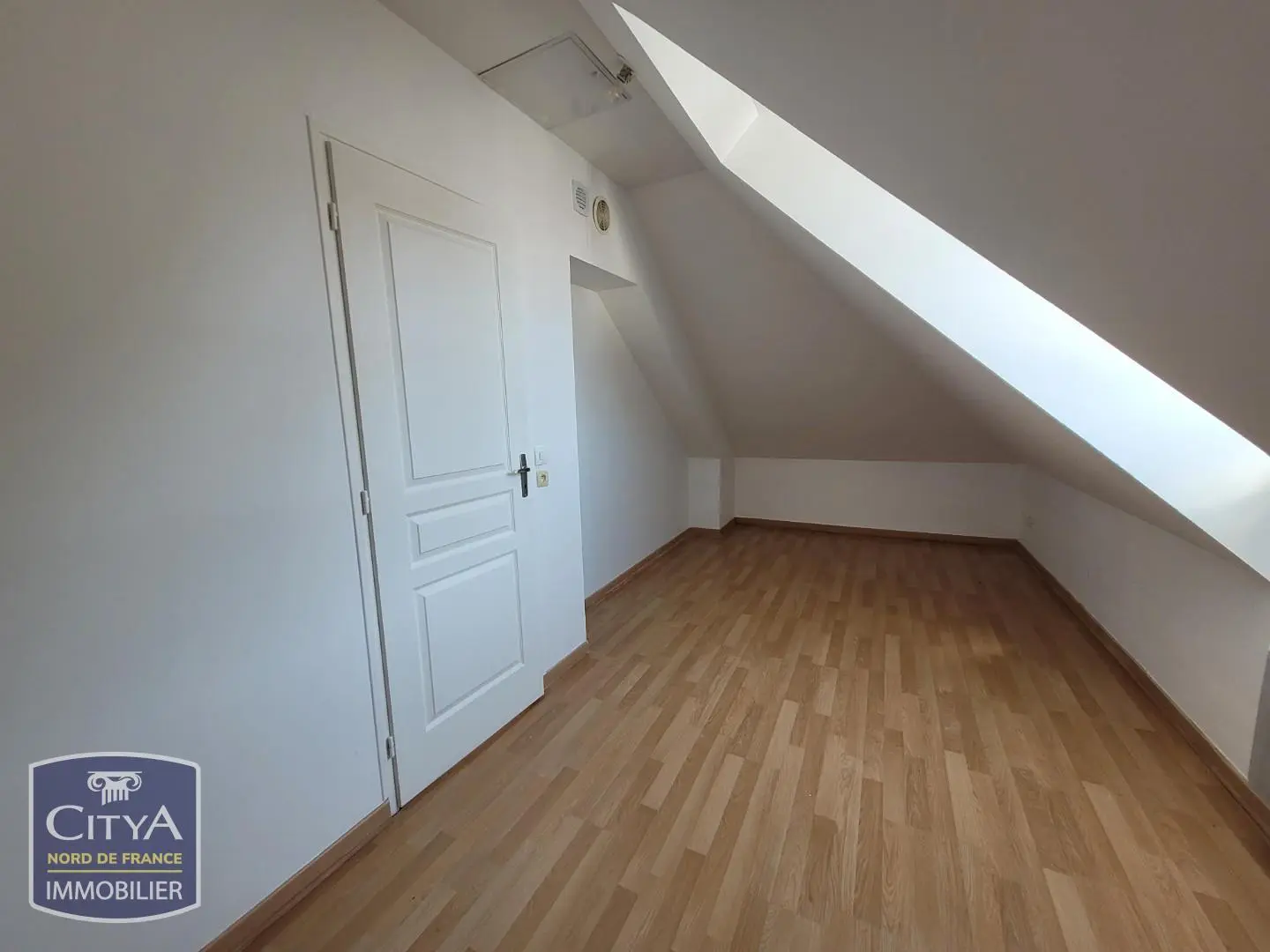 Photo 5 Appartement 3 pièces 56m²