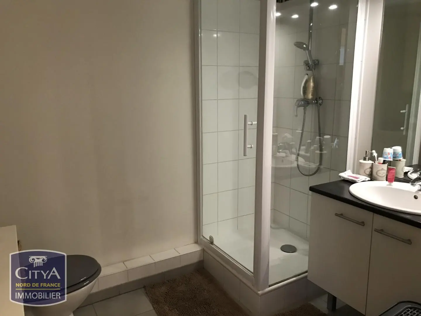 Photo 3 Appartement 2 pièces 45.29m²