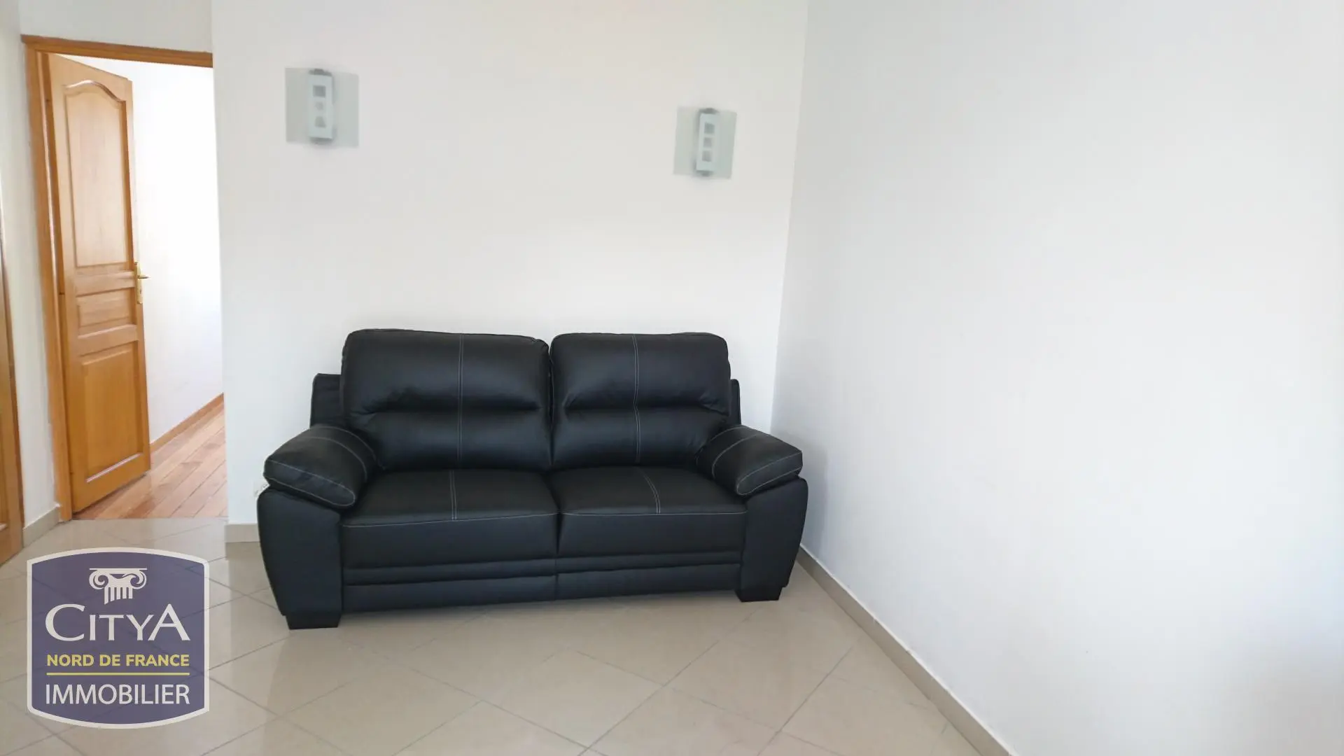 Photo 4 Appartement 2 pièces 38.91m²