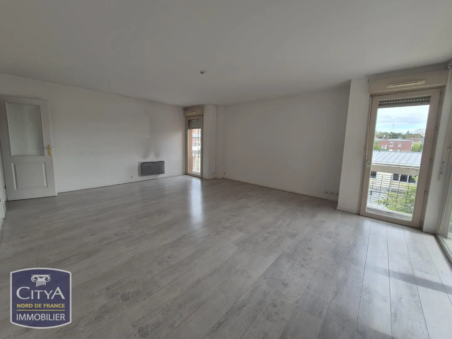 Photo 1 Appartement 3 pièces 78.94m²