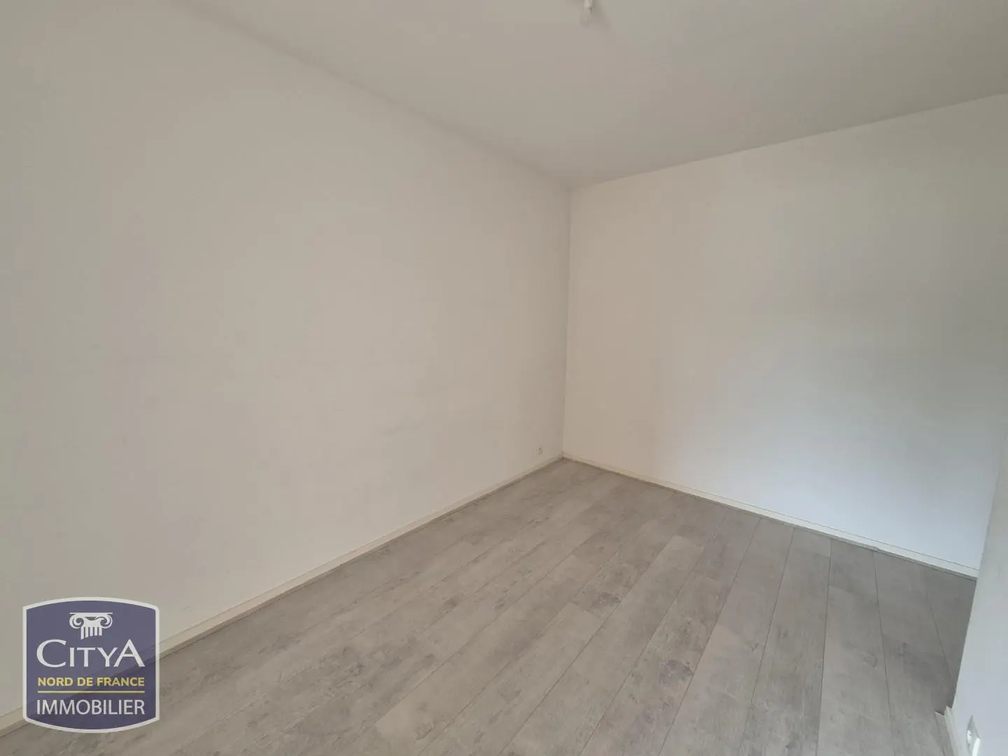Photo 6 appartement Valenciennes
