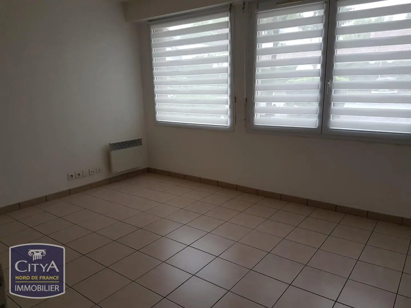 Photo 1 appartement Valenciennes