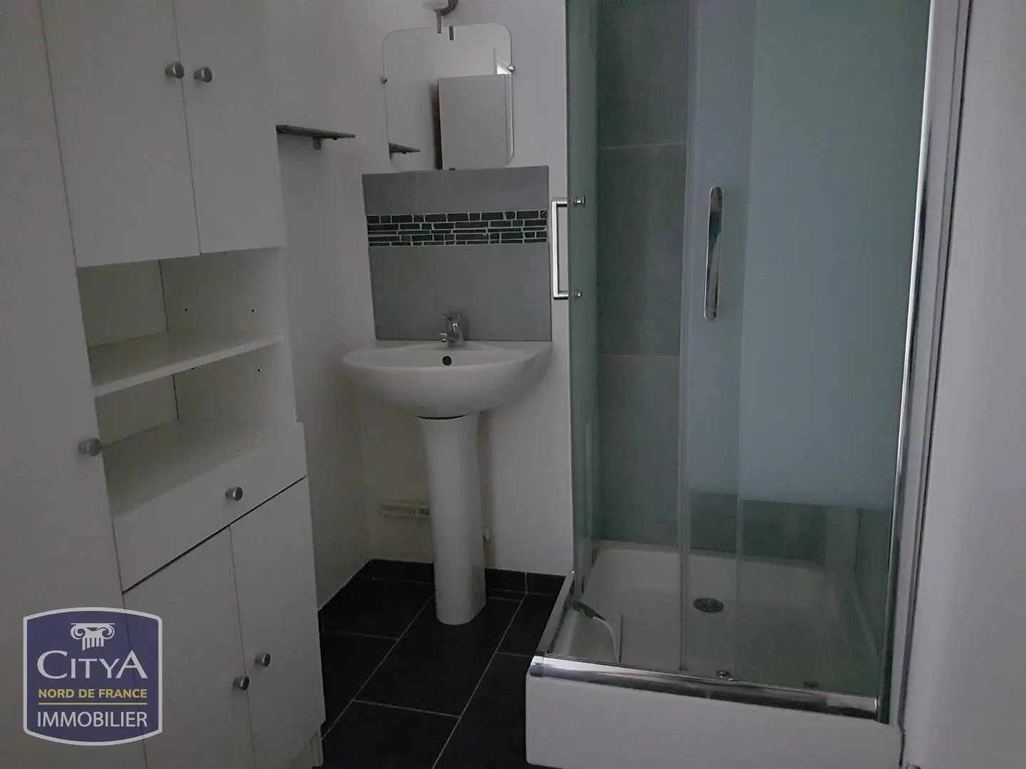 Photo 3 appartement Valenciennes