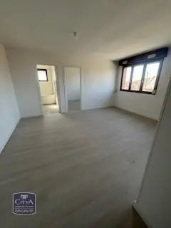 Photo 3 Appartement 2 pièces 41.82m²