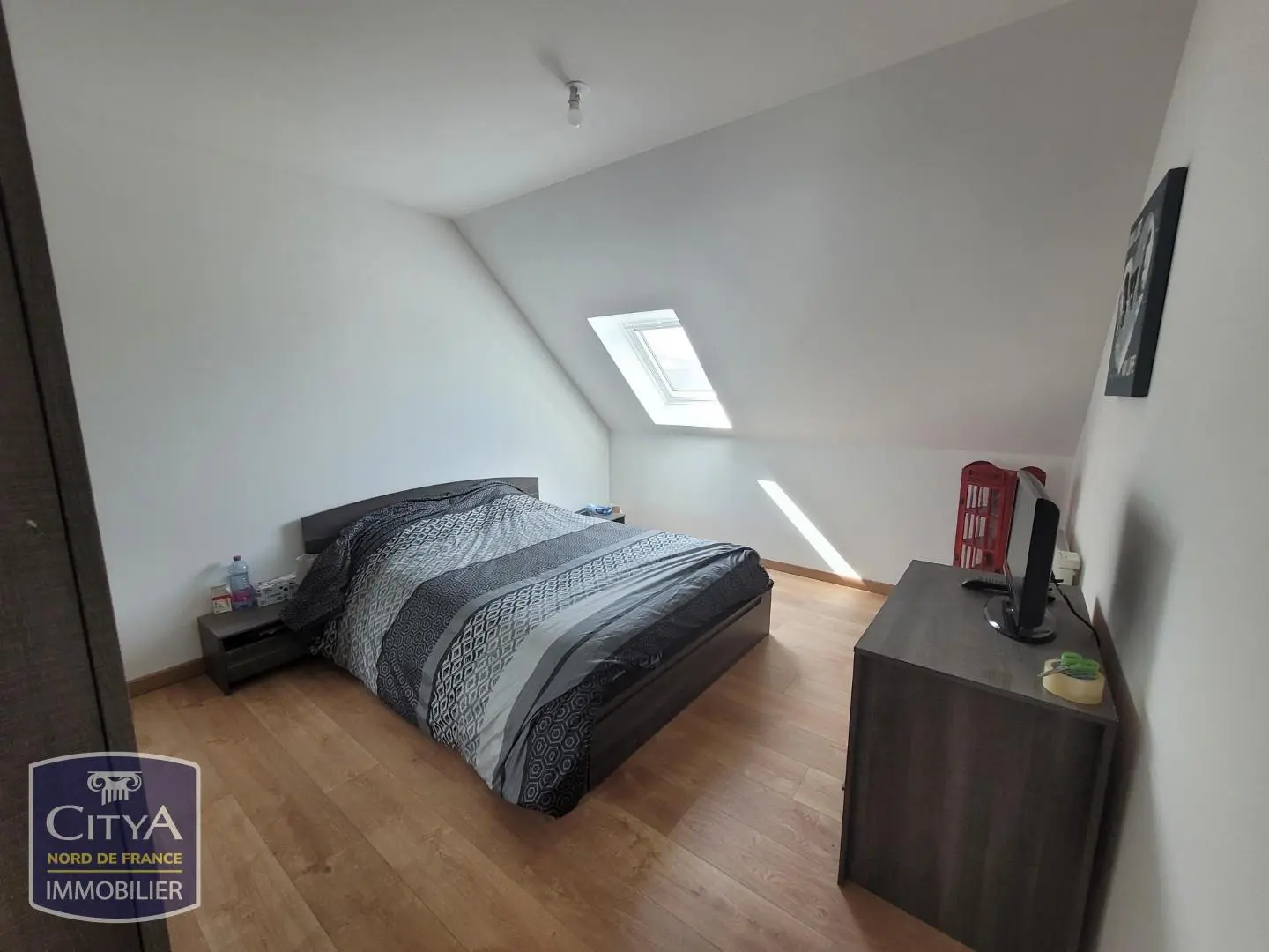 Photo 7 Appartement 3 pièces 53.83m²