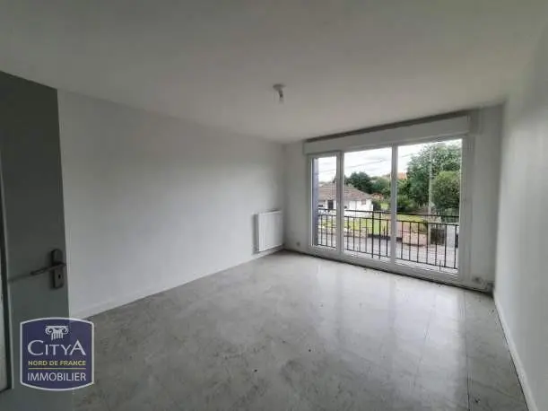 Photo 1 Appartement 4 pièces 76m²