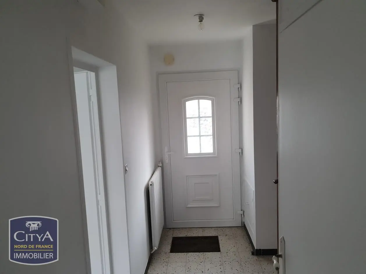 Photo 2 maison Marly
