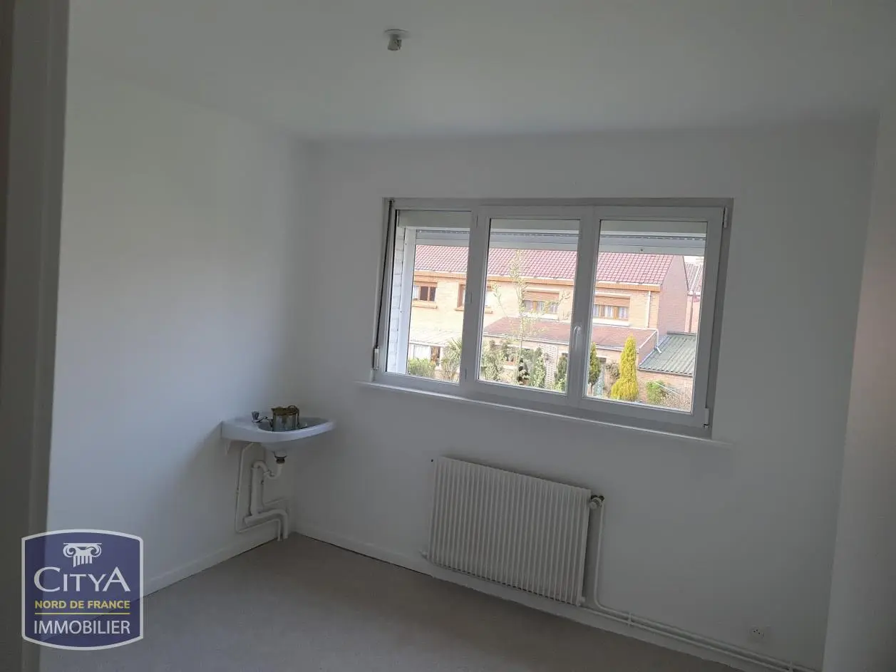 Photo 5 maison Marly