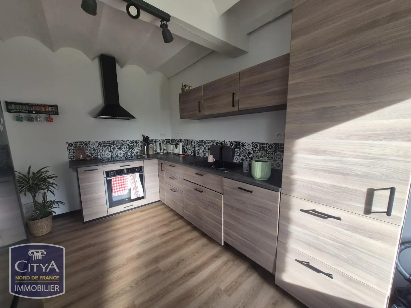Photo 1 Maison 3 pièces 92.59m²