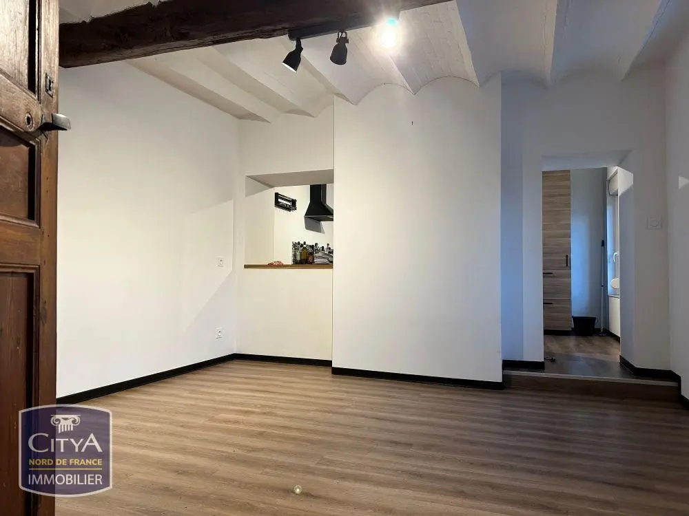Photo 2 Maison 3 pièces 92.59m²