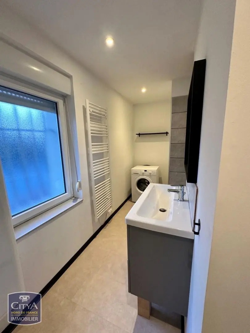 Photo 11 Maison 3 pièces 92.59m²