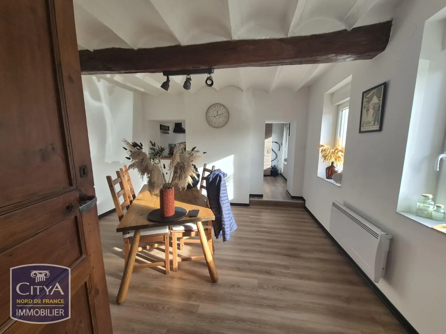 Photo 12 Maison 3 pièces 92.59m²