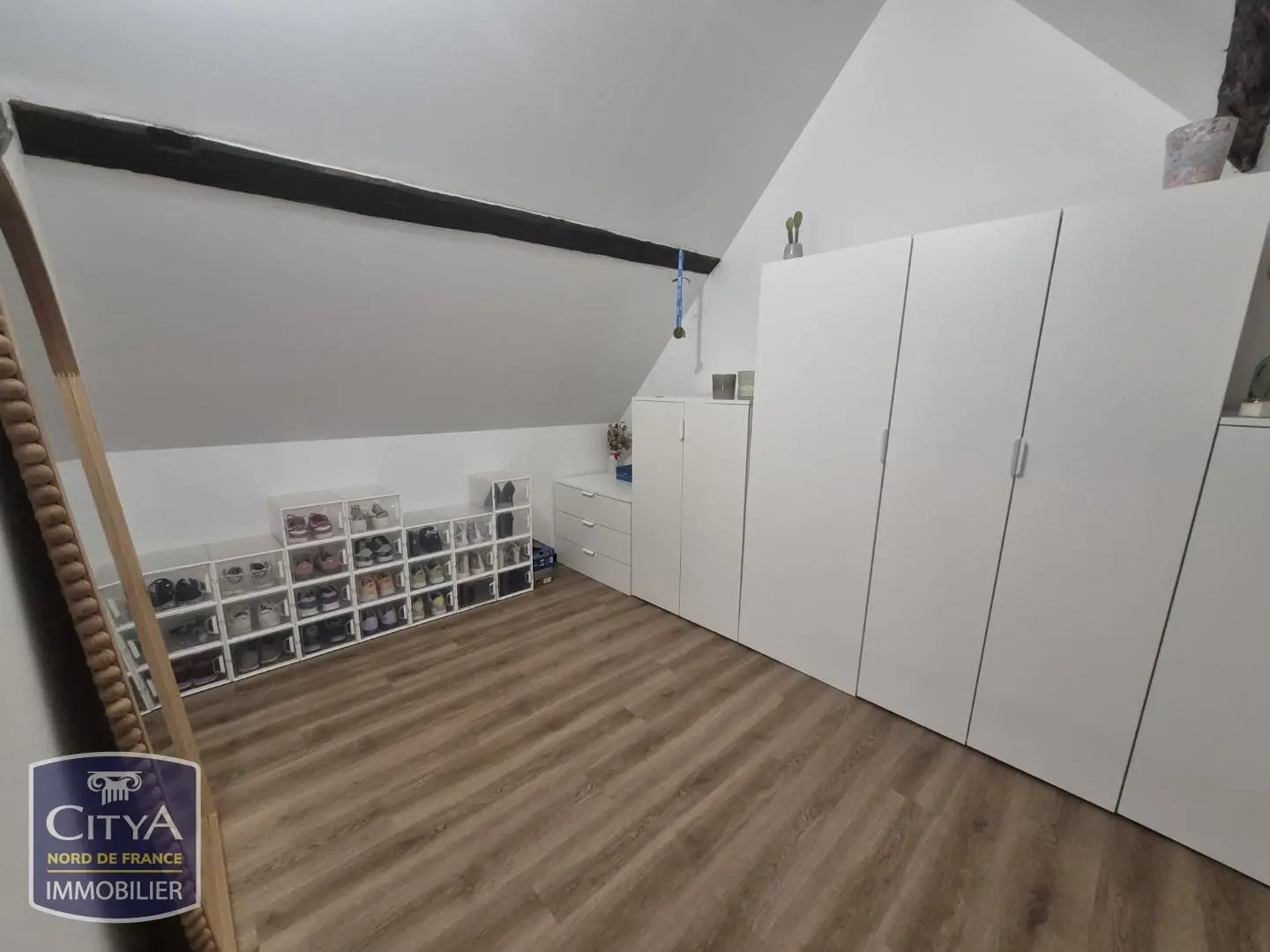 Photo 13 Maison 3 pièces 92.59m²