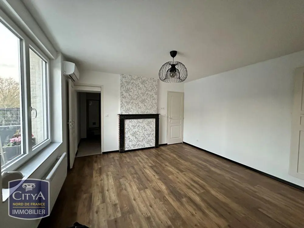 Photo 3 Maison 3 pièces 92.59m²