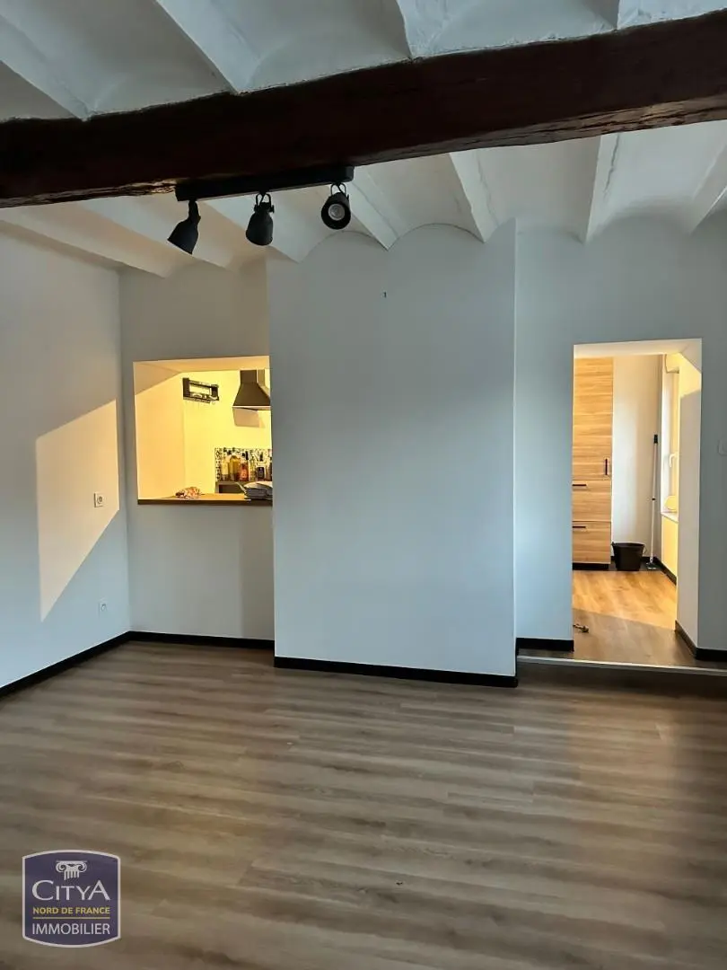 Photo 4 Maison 3 pièces 92.59m²