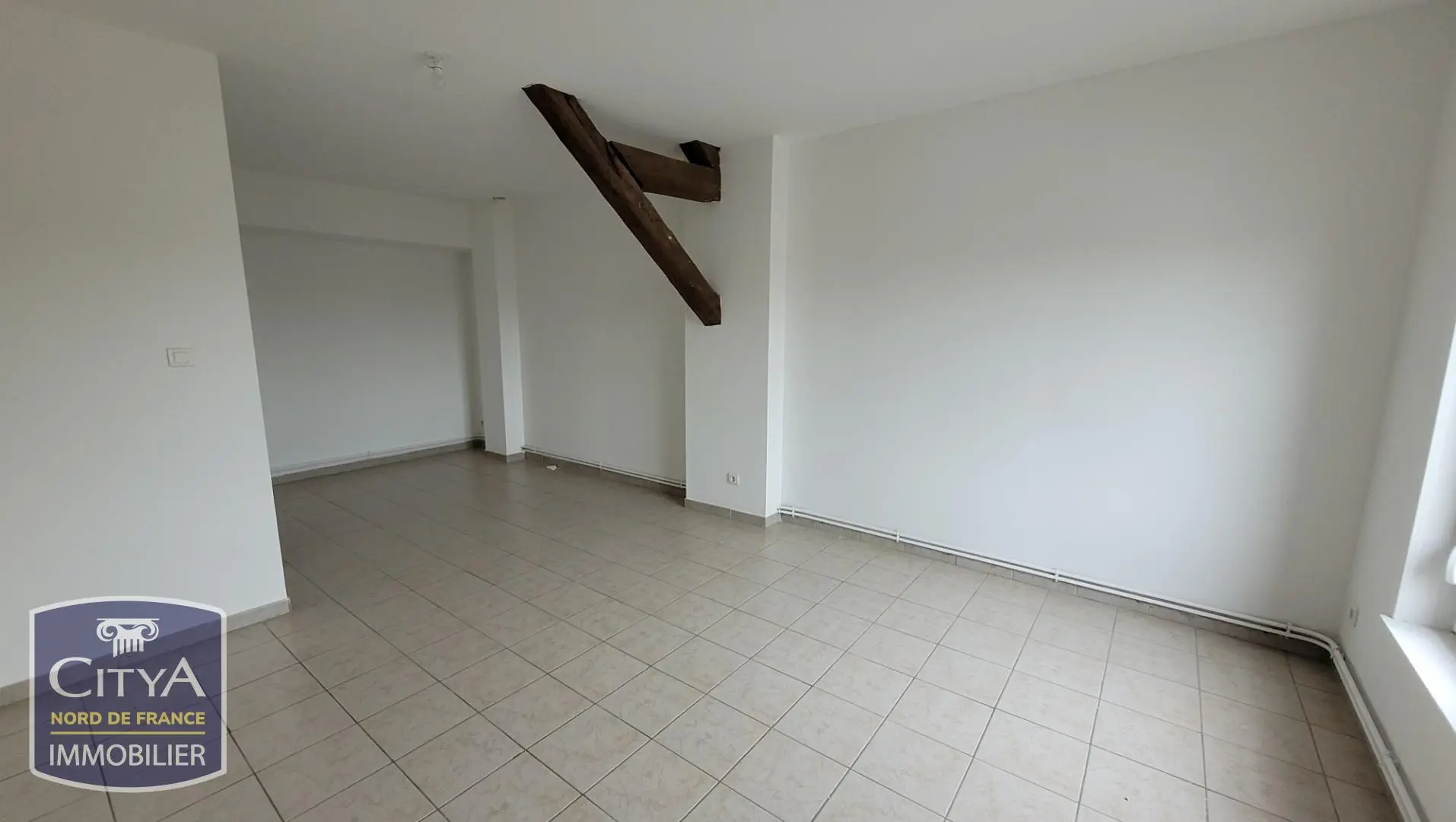 Photo 4 appartement Hérin
