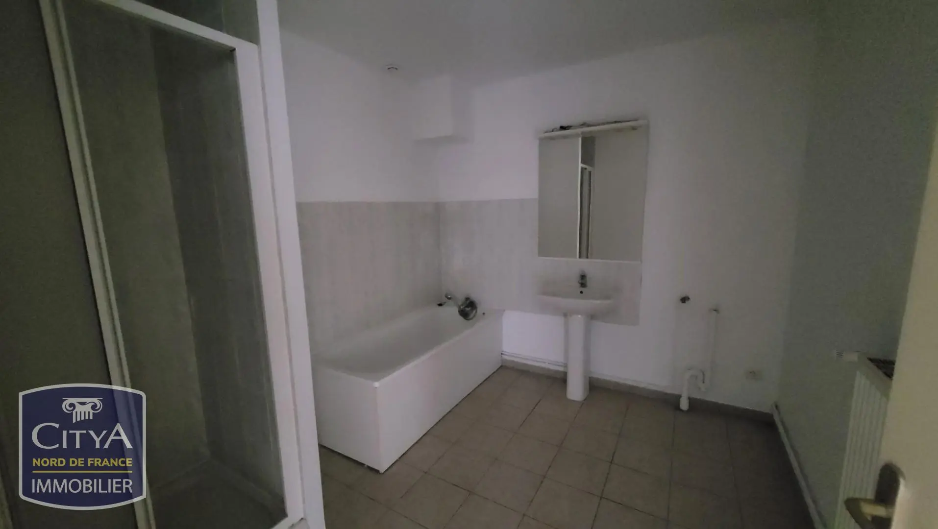 Photo 6 appartement Hérin