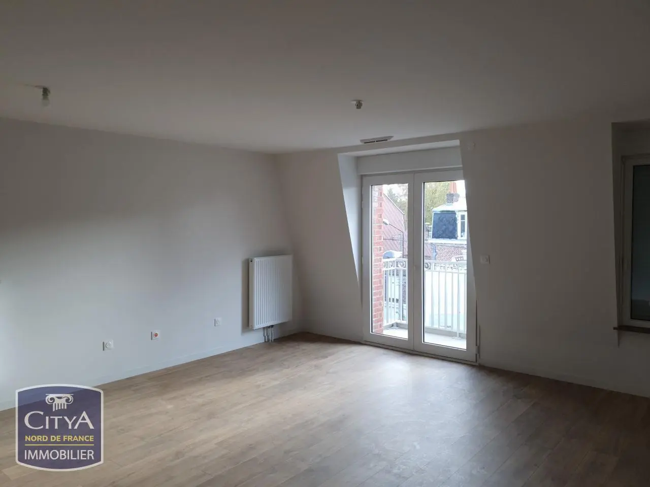 Photo 1 Appartement 3 pièces 73.8m²